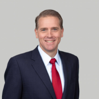 Scott Jennings